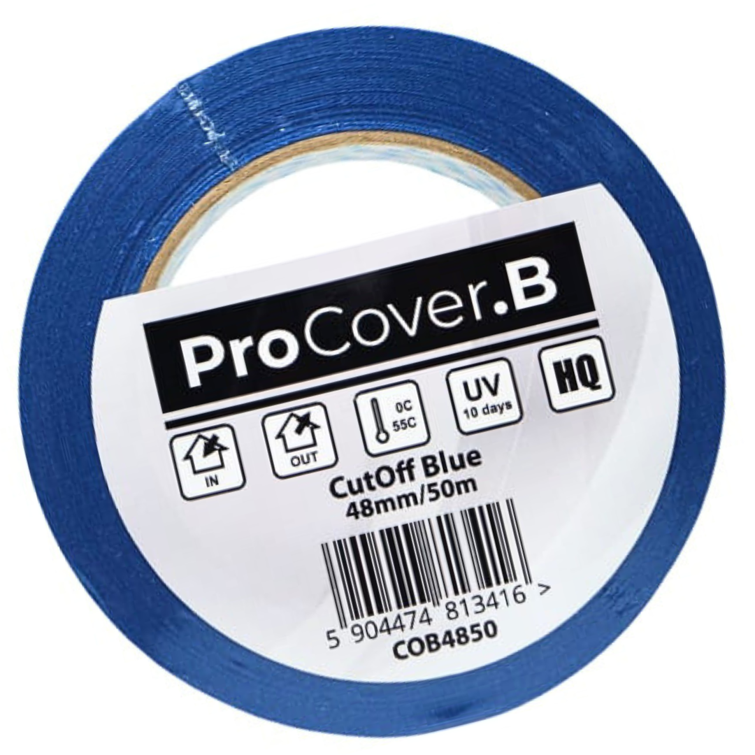 Projekt bez nazwy (2)