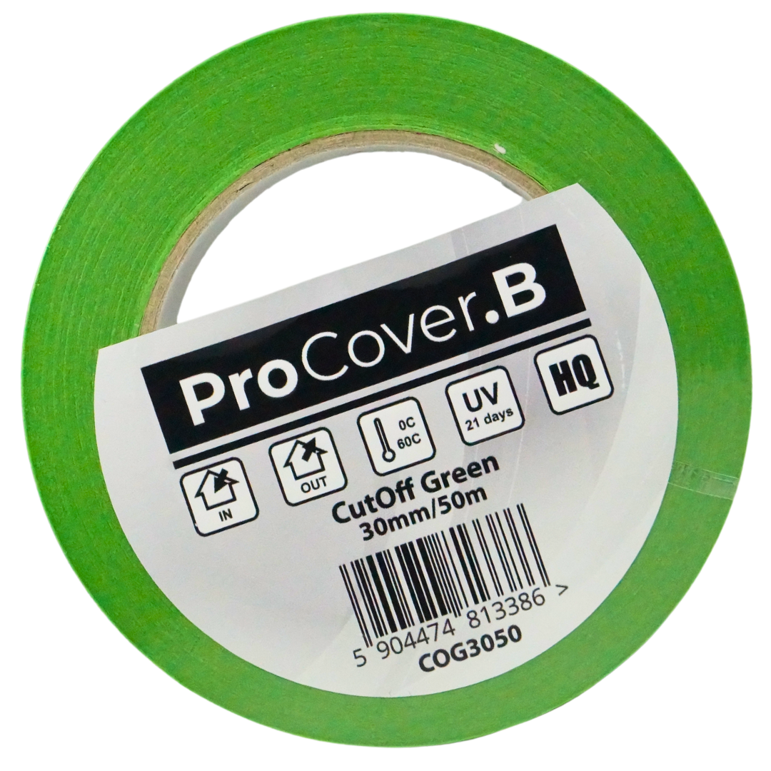 Projekt bez nazwy (5)