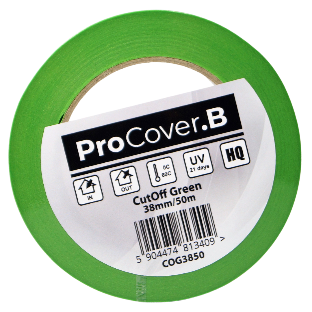 Projekt bez nazwy (6)