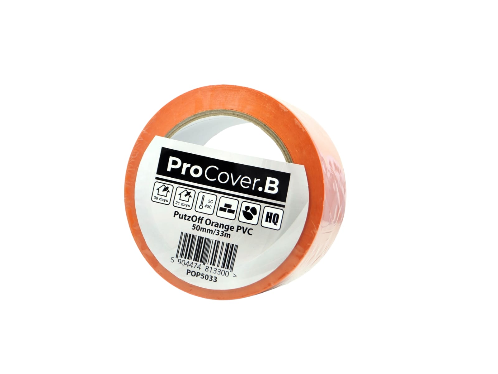 Zdjęcie WhatsApp 2023-11-16 o 15.14.19_5dfeb268