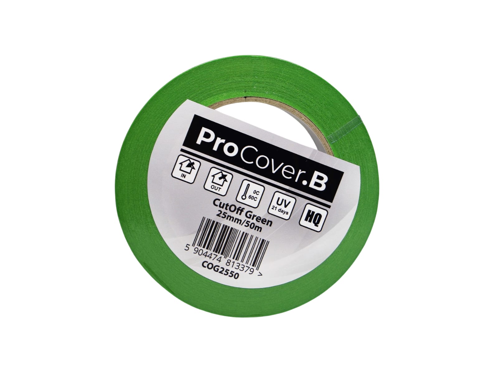 Zdjęcie WhatsApp 2023-11-20 o 10.49.06_1213efb5