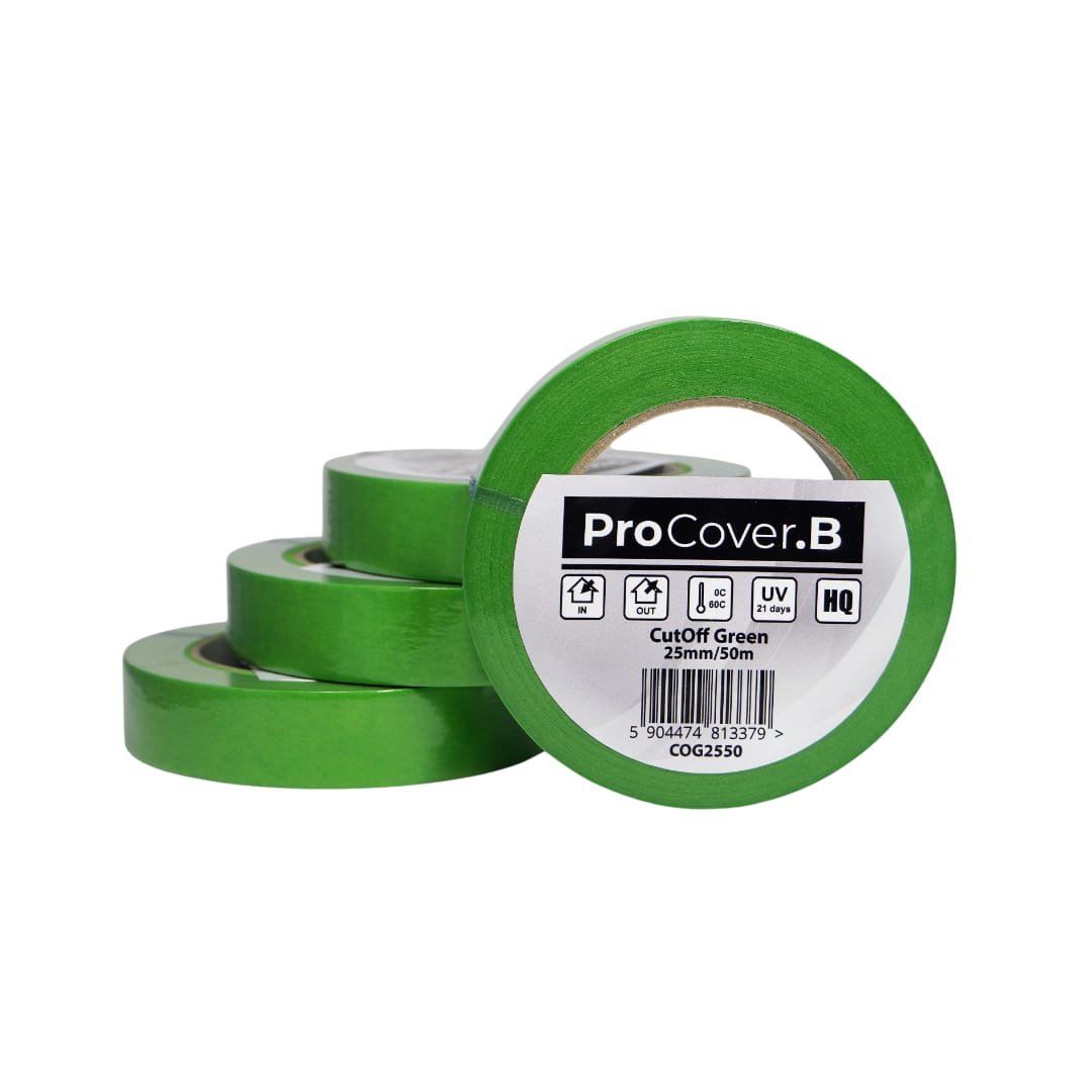 Zdjęcie WhatsApp 2023-11-20 o 11.15.13_faad2b34