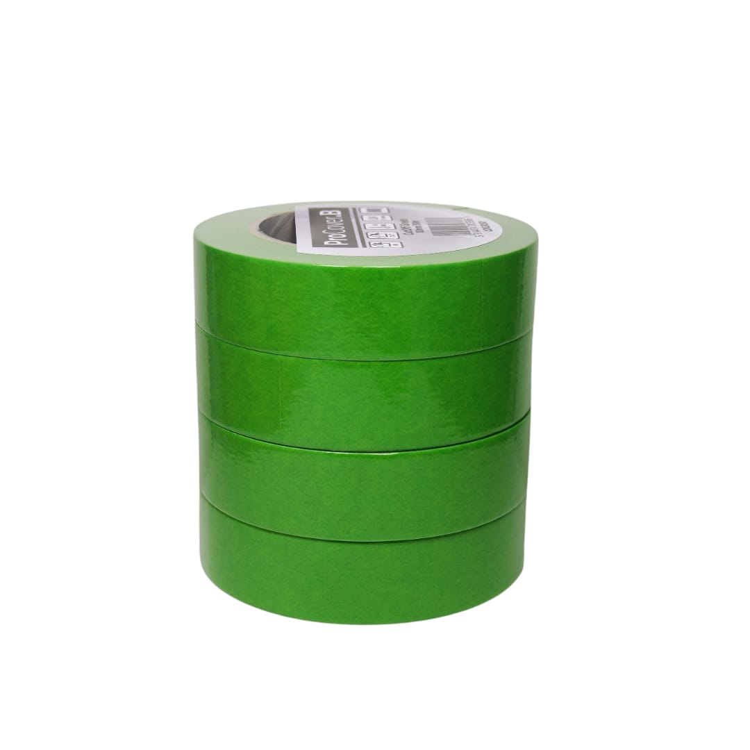 Zdjęcie WhatsApp 2023-11-20 o 11.16.05_2be051bc