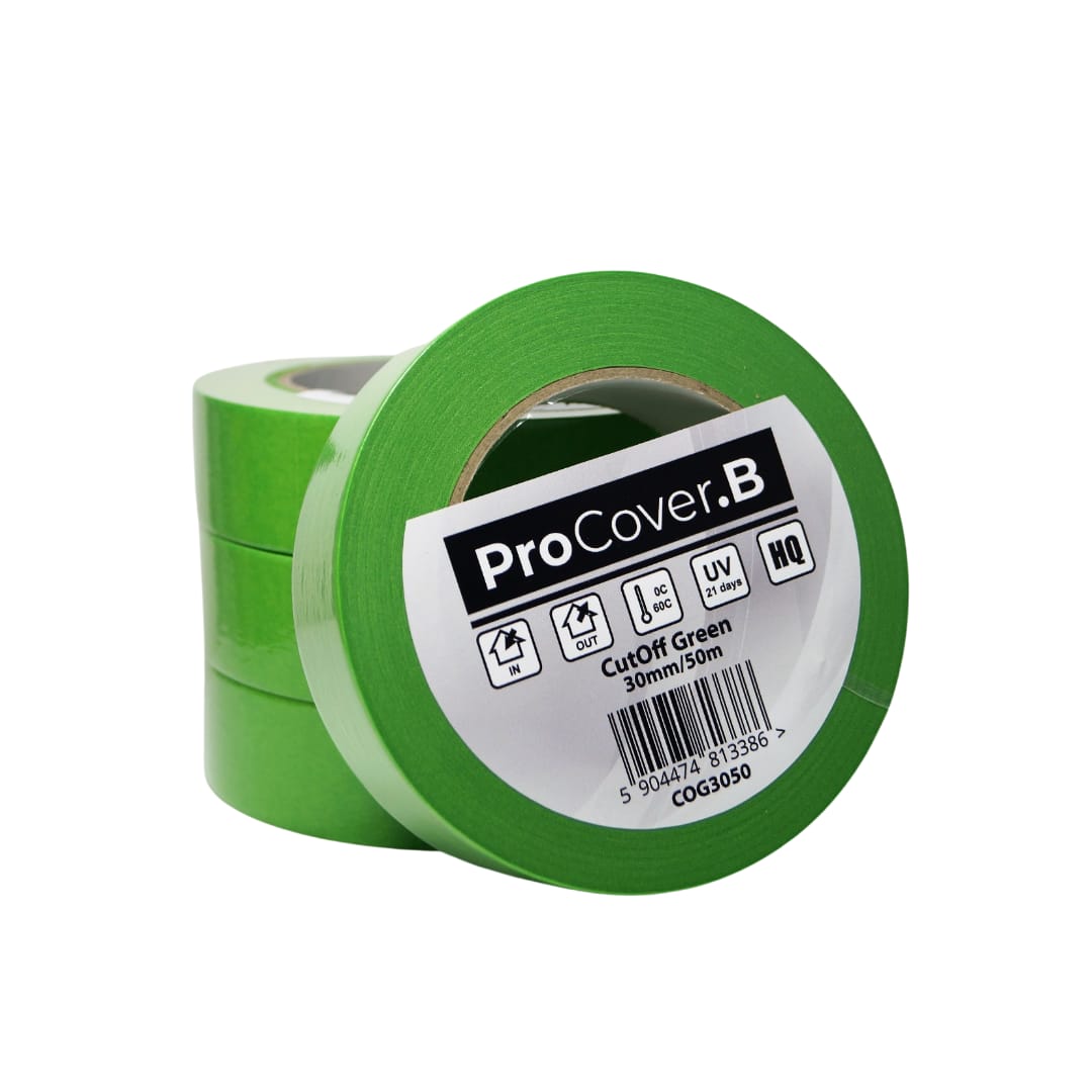 Zdjęcie WhatsApp 2023-11-20 o 11.50.10_615bb0a6