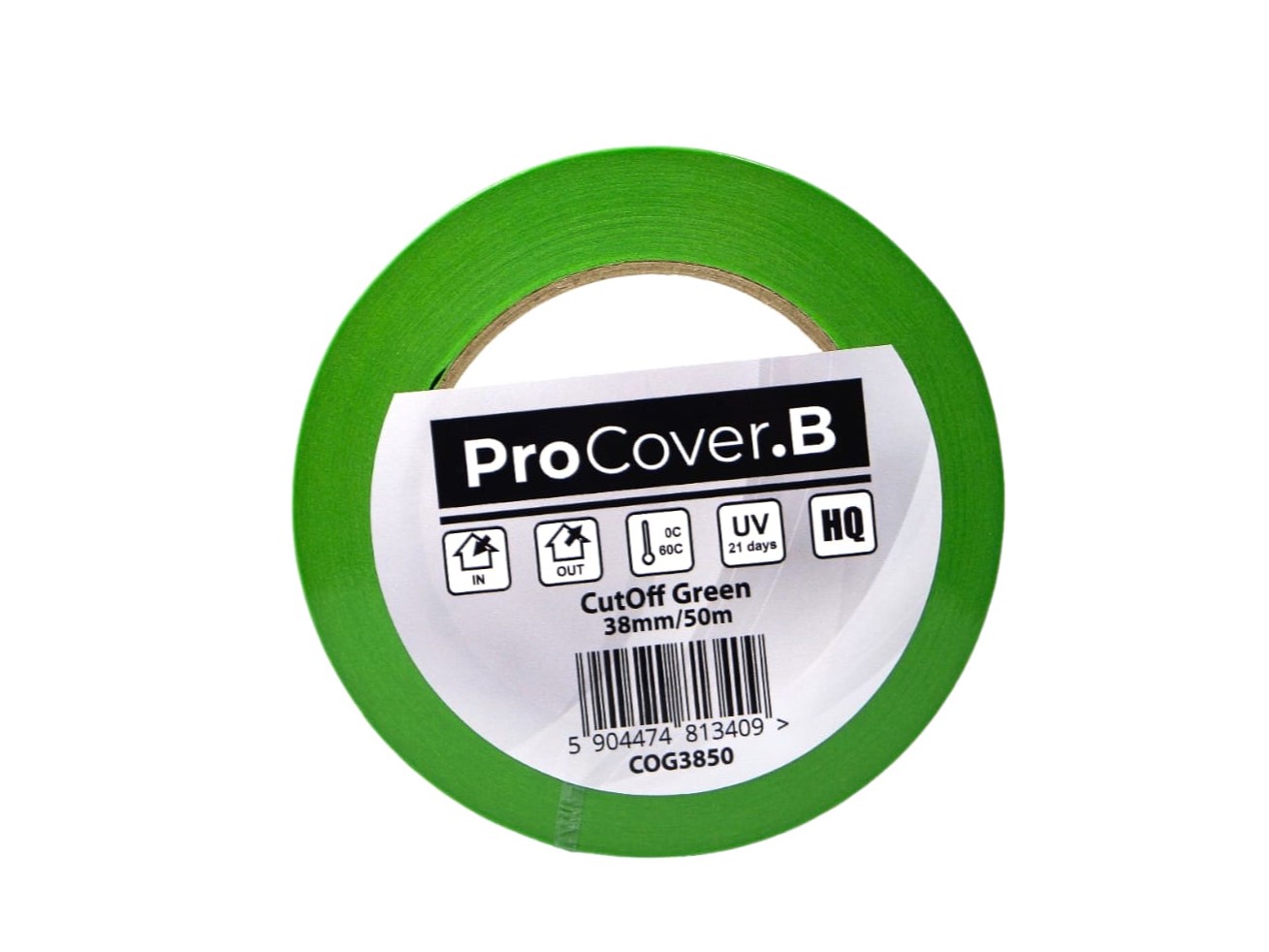 Zdjęcie WhatsApp 2023-11-20 o 12.15.49_f557ab5c