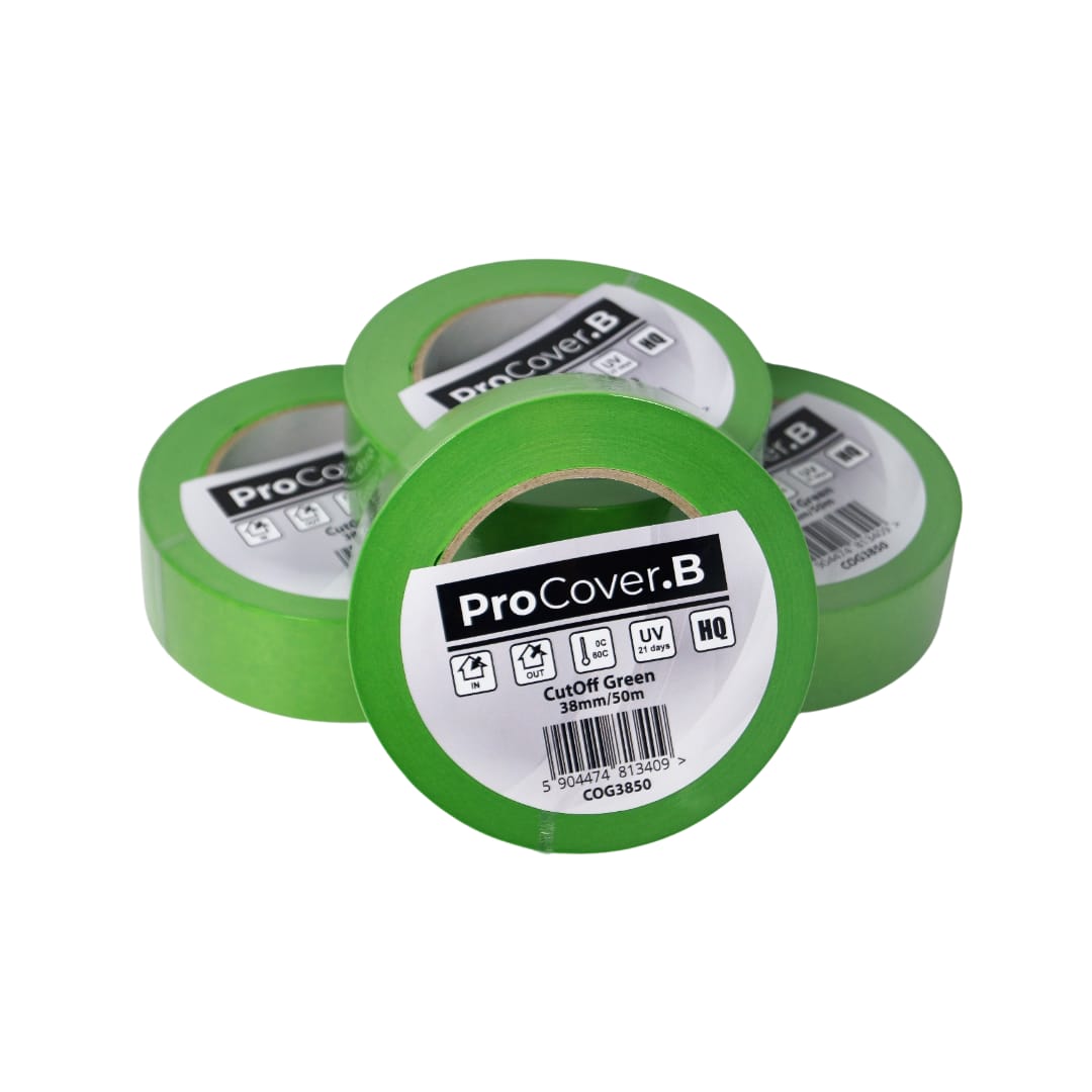 Zdjęcie WhatsApp 2023-11-20 o 12.21.22_04bec42d