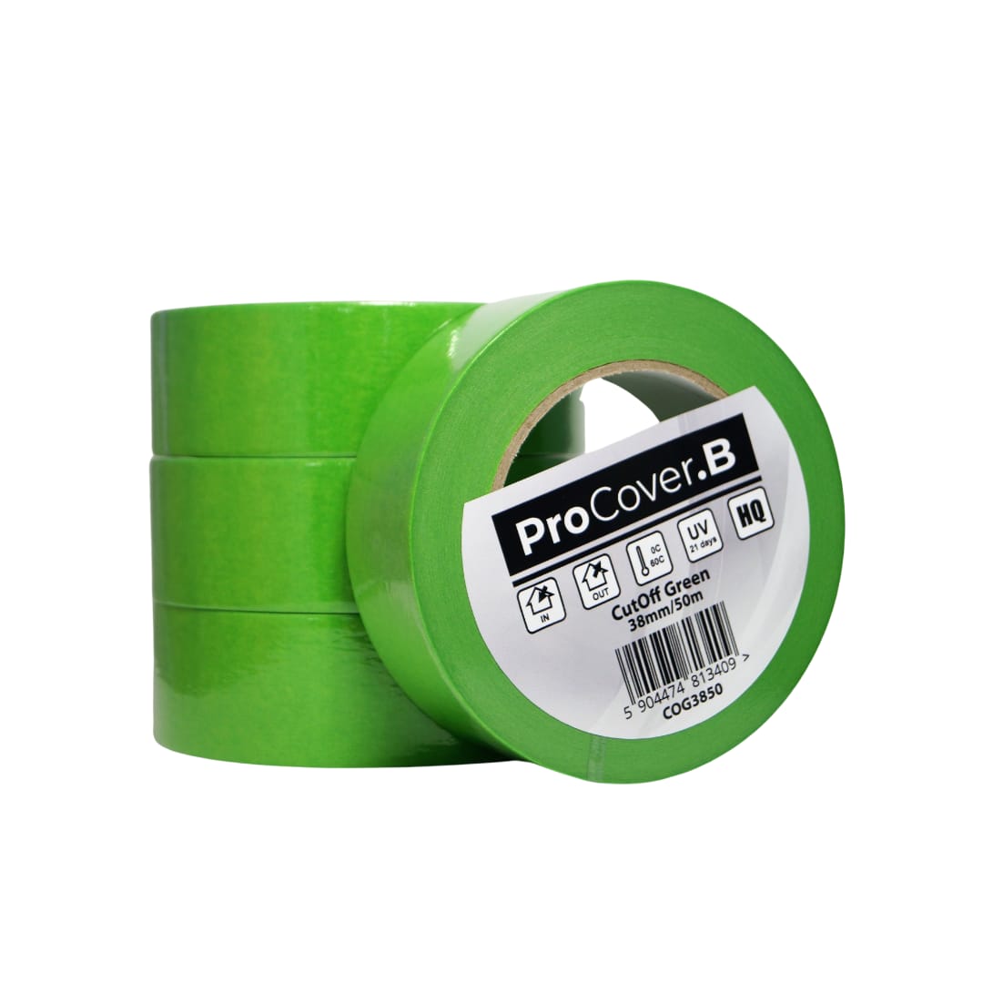 Zdjęcie WhatsApp 2023-11-20 o 12.22.27_6128507c