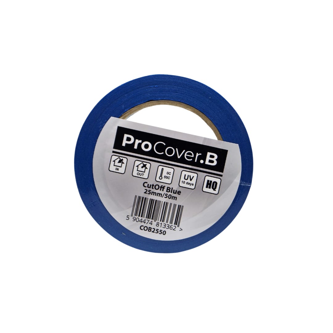 Zdjęcie WhatsApp 2023-11-20 o 12.57.39_d9fe58f6